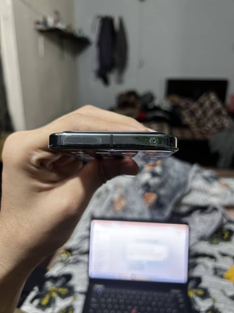 Google Pixel 10 Pro XL 6