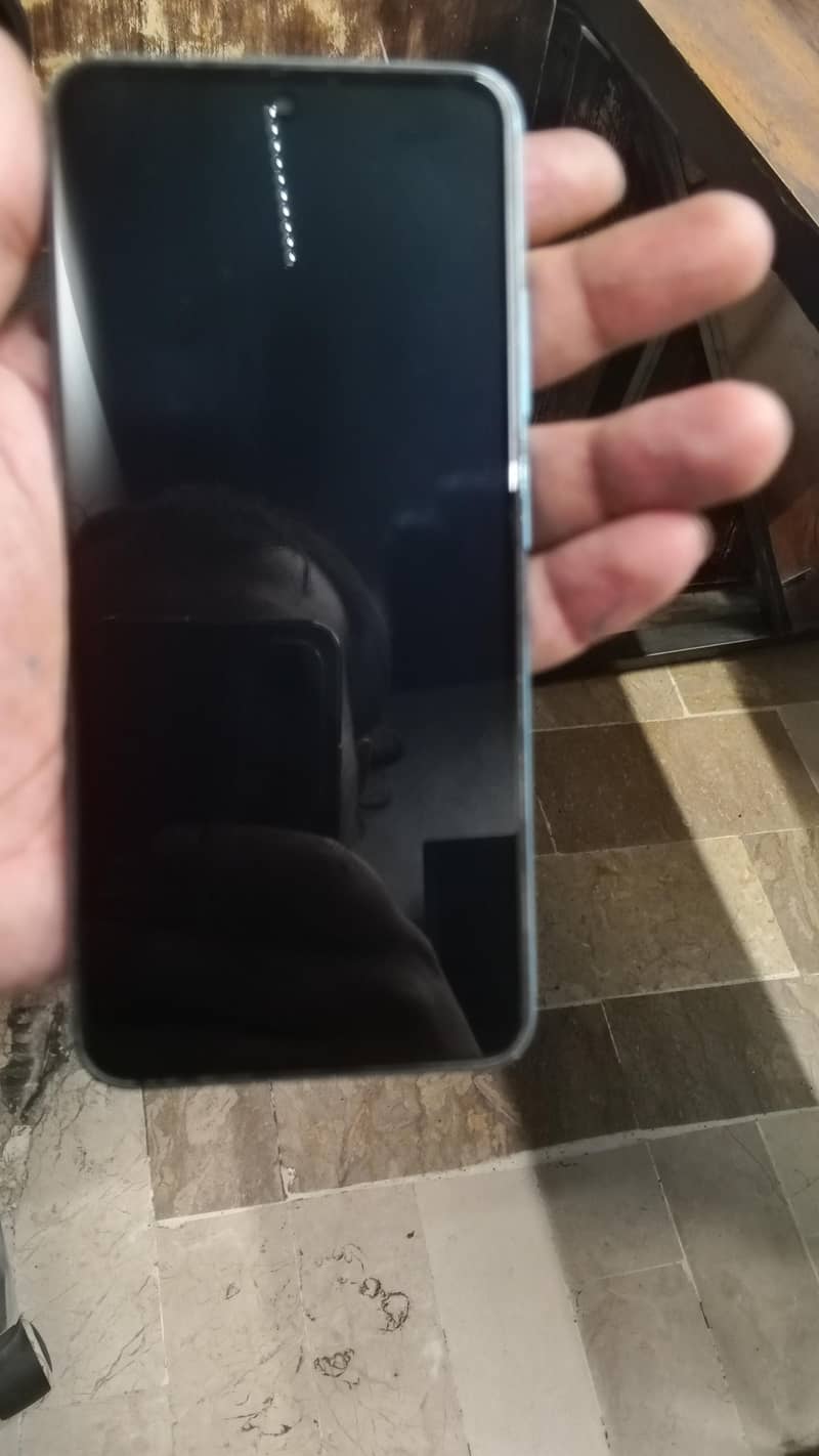 Xiaomi Redmi Note 11 7