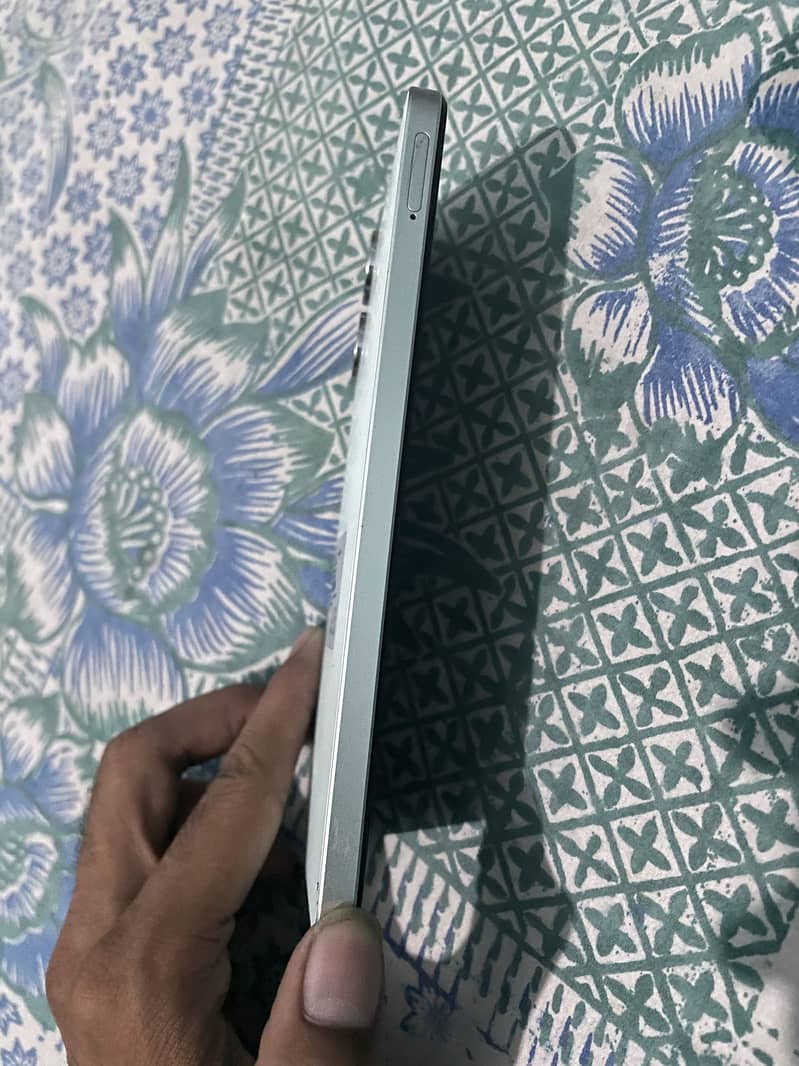 Realme Note 60x 5