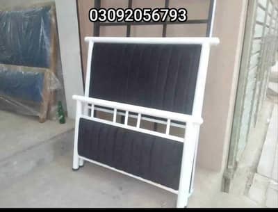 iron Single Bed | bed Set | double Bed | Bed Set | Bunker Beds | steel