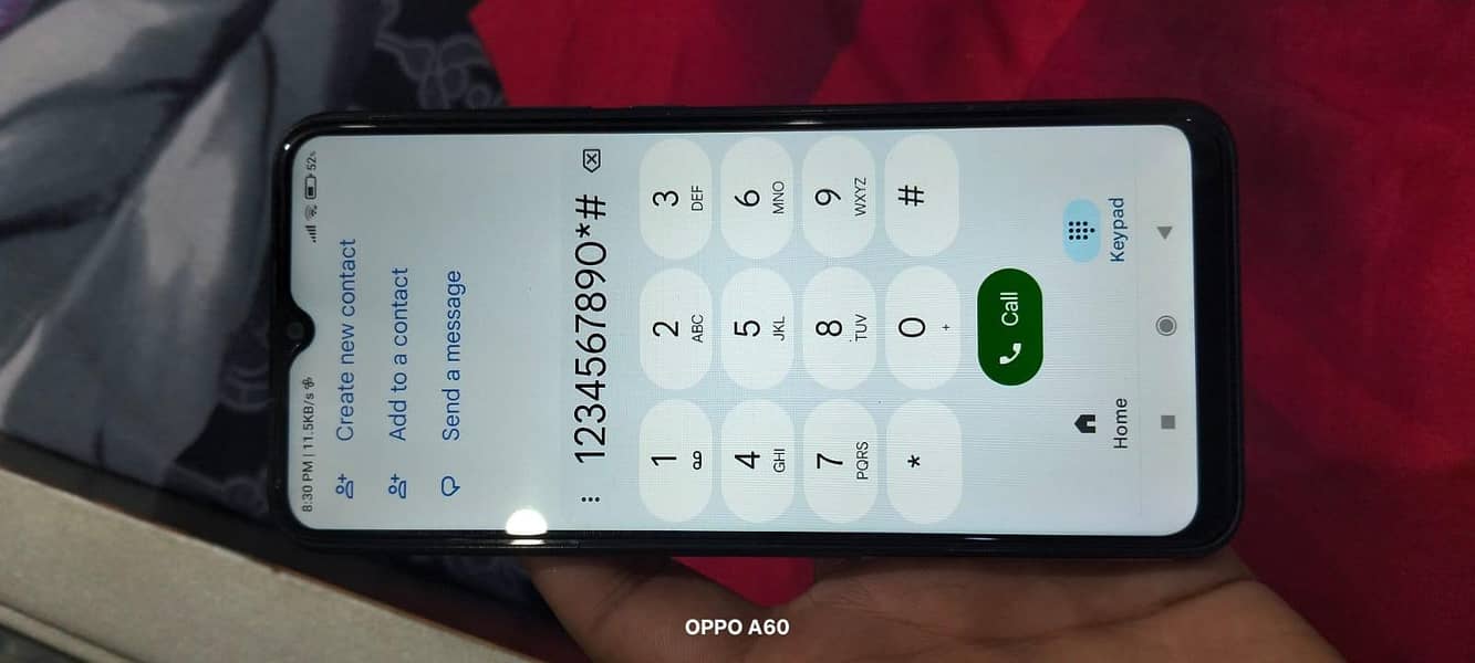 Xiaomi Other Model 0