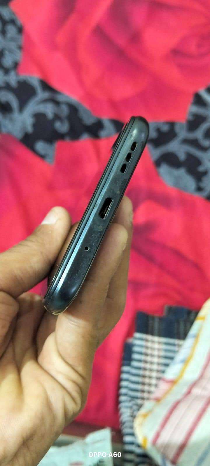 Xiaomi Other Model 1