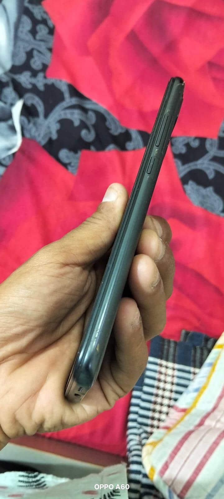 Xiaomi Other Model 2