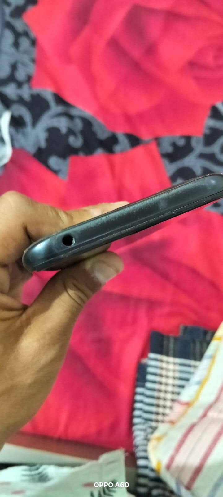 Xiaomi Other Model 3