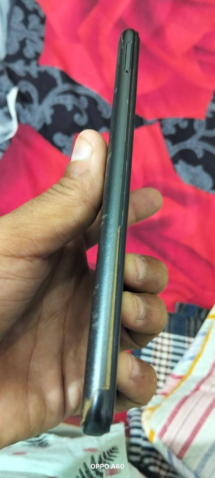 Xiaomi Other Model 4