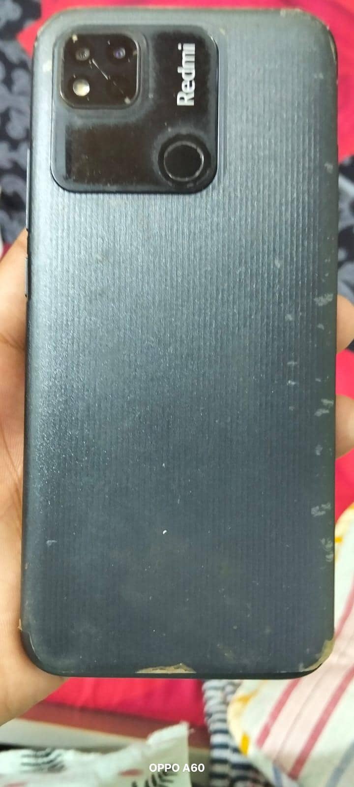 Xiaomi Other Model 5