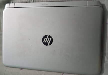 Intel Core i3