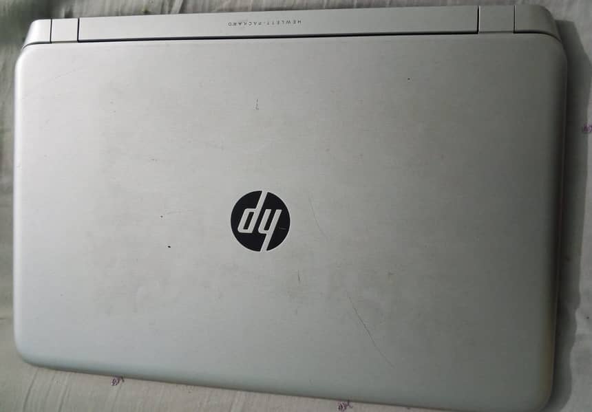 Intel Core i3 0
