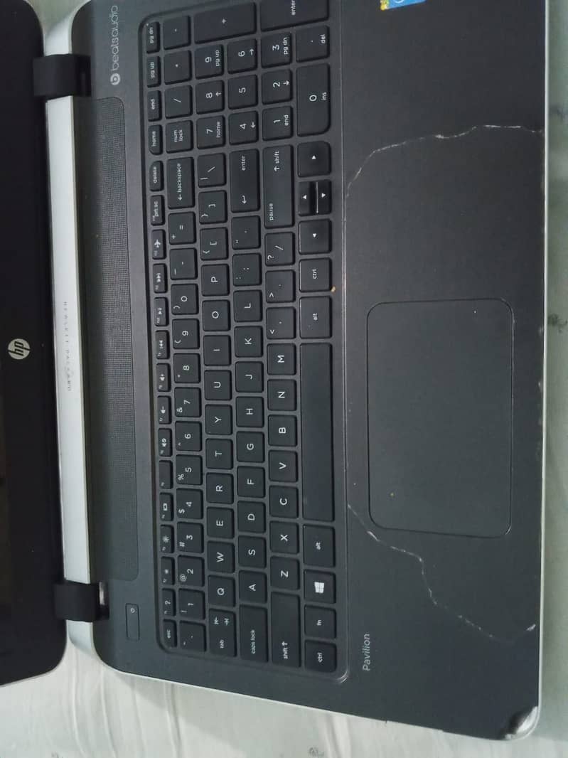 Intel Core i3 1