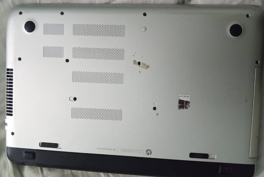 Intel Core i3 2