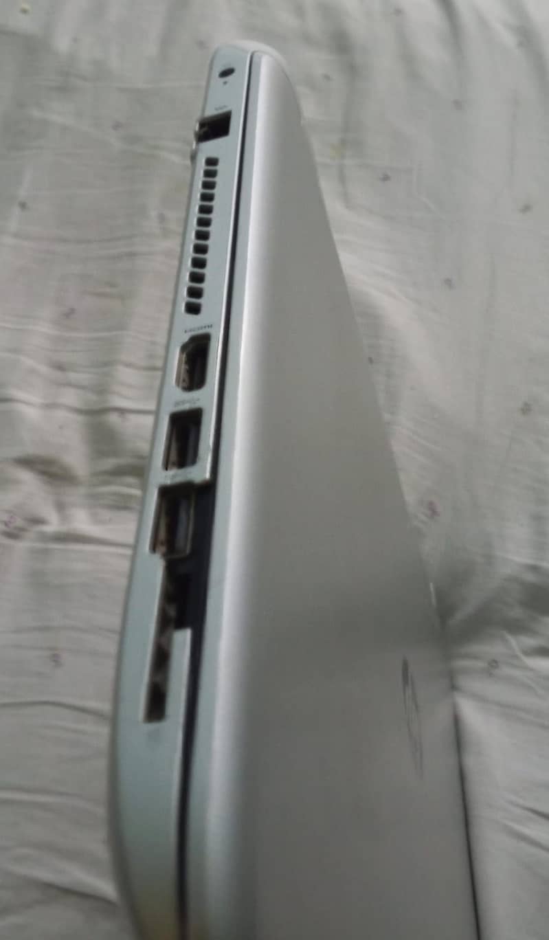 Intel Core i3 3