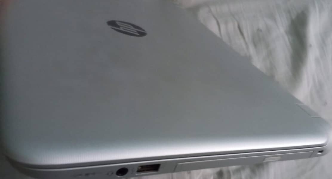 Intel Core i3 4