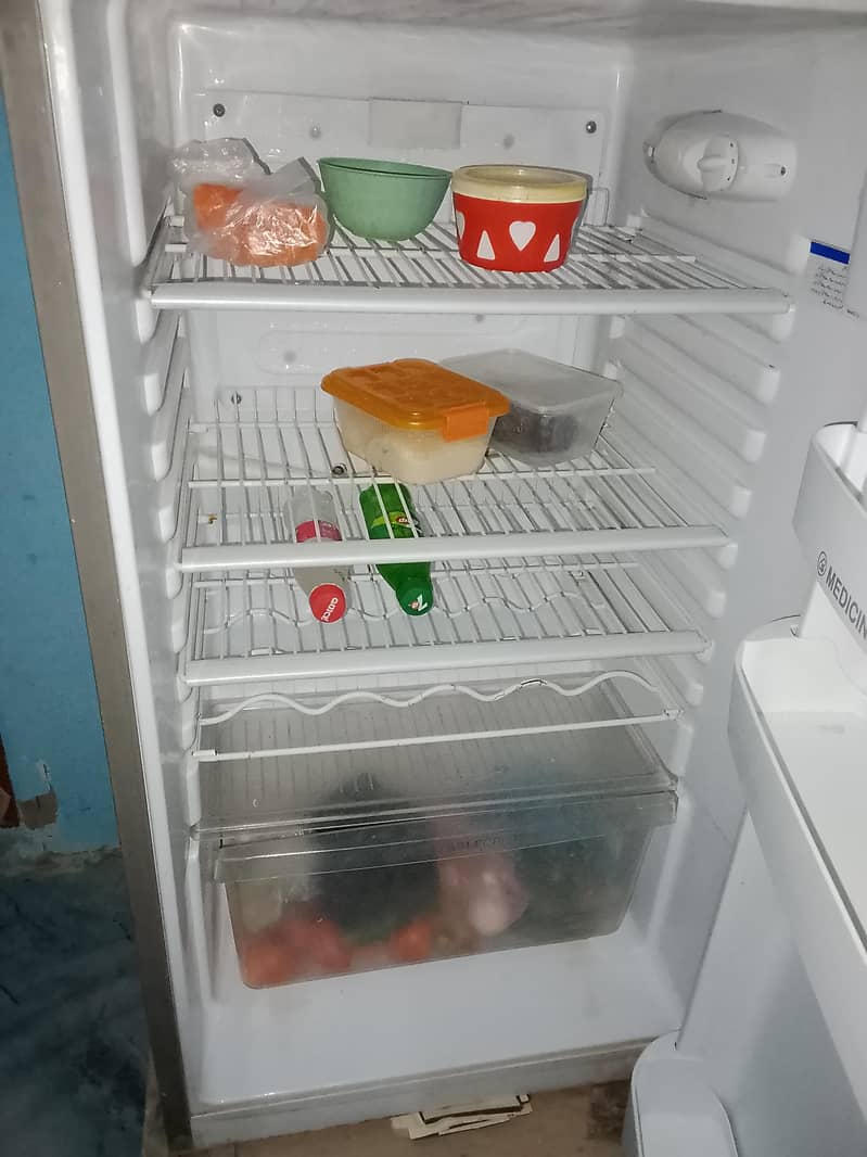 oriend fridge 3