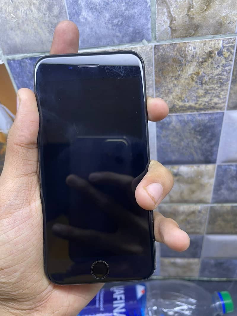 iPhone 7 1