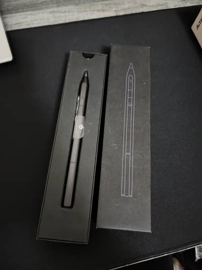 HP TOUCH PEN