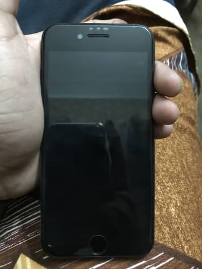Apple iPhone 7