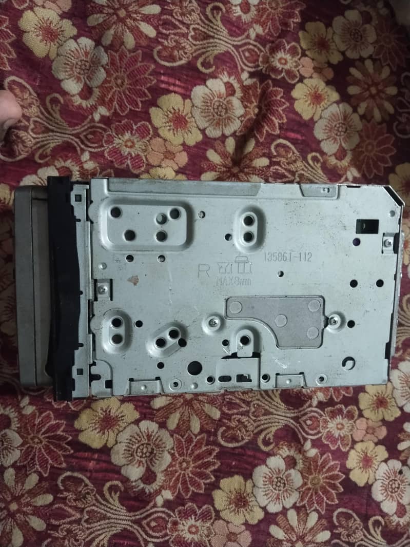 eclipse led 3