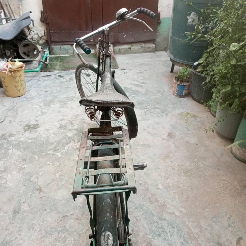 Cycle 2