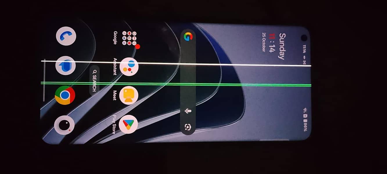 One Plus 10 Pro 5g 7