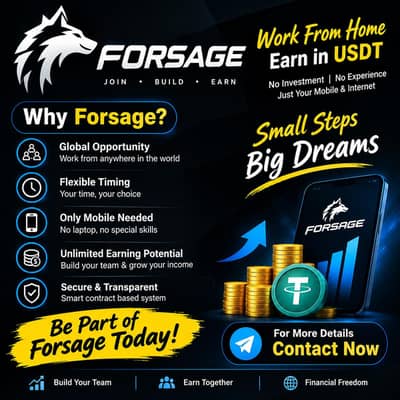 online business