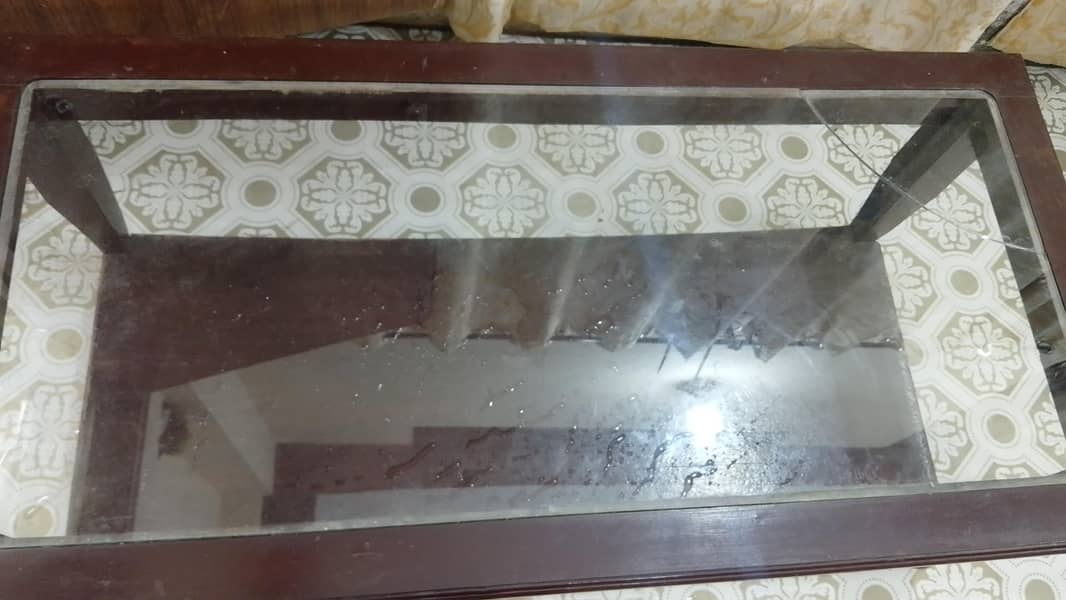 centre table 1