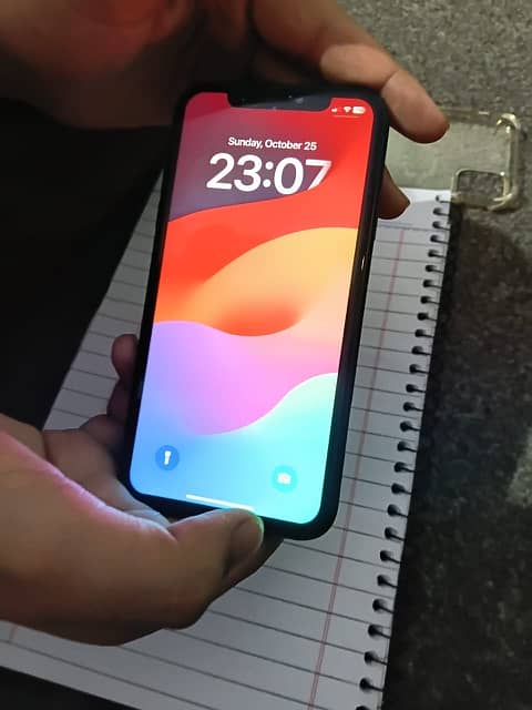 Apple iPhone 11 1