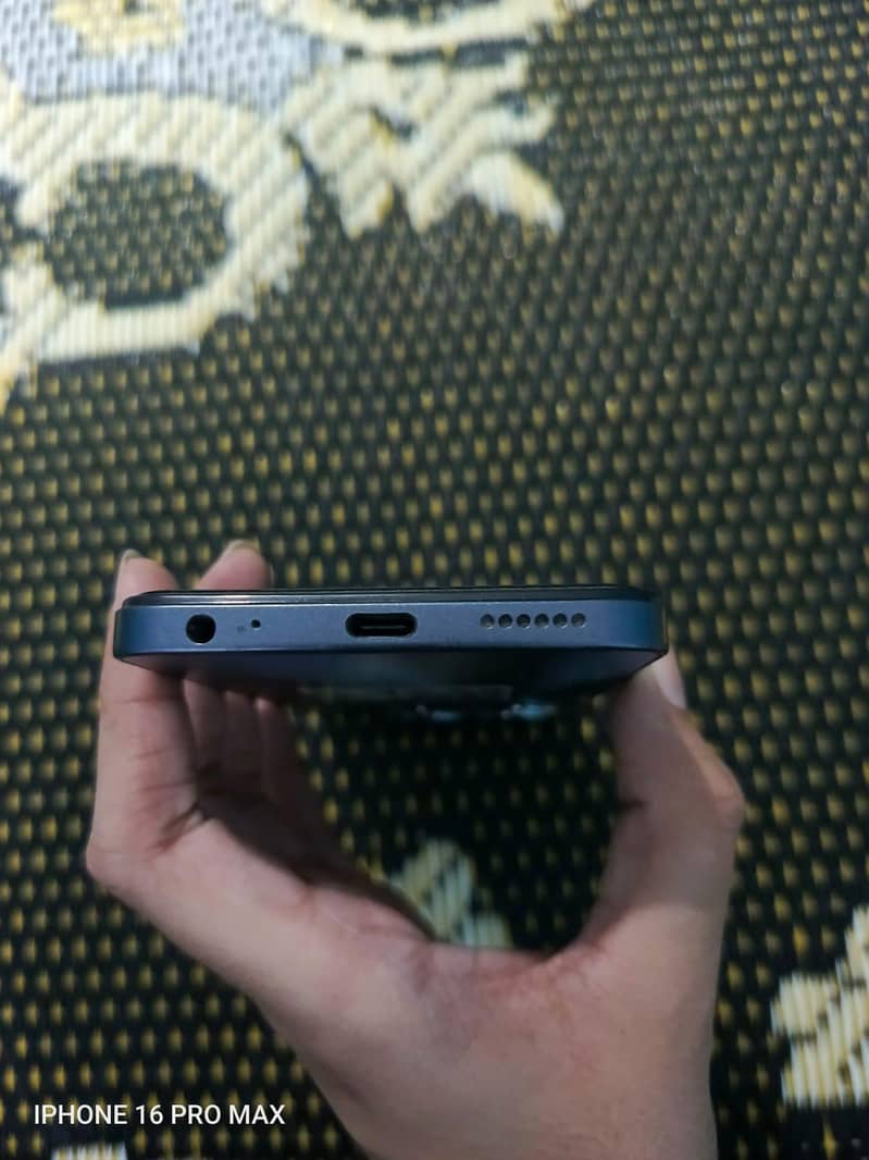 Tecno Spark 20 8+8 256 gb condition 10/10 - Mobile Phones - 1120877288