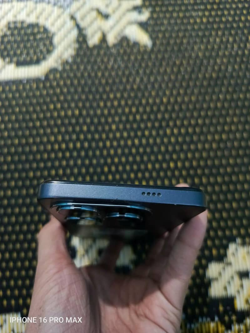 Tecno Spark 20 8+8 256 gb condition 10/10 - Mobile Phones - 1120877288