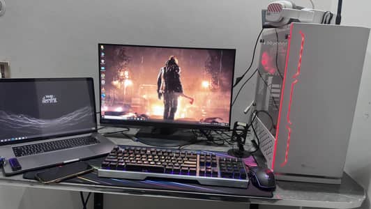Core i5 6th generation