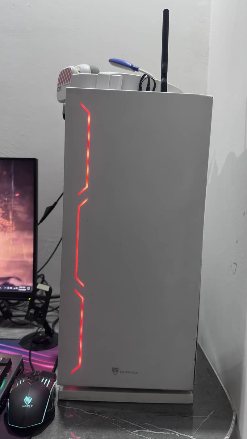 Core i5 6th generation 1