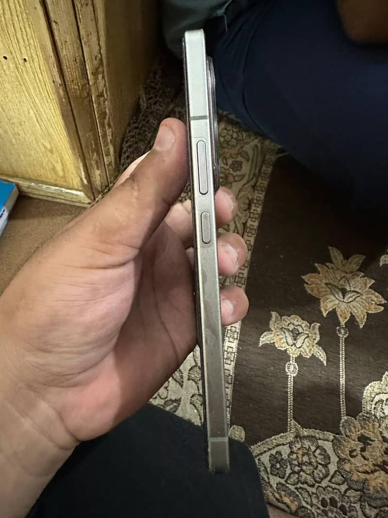Infinix Note 50 1
