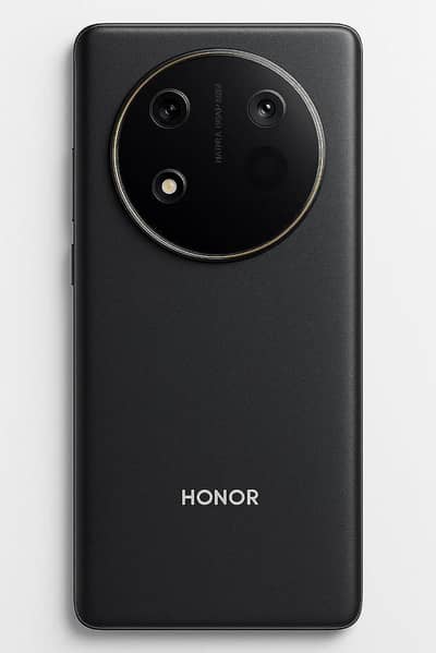 Honor X9c