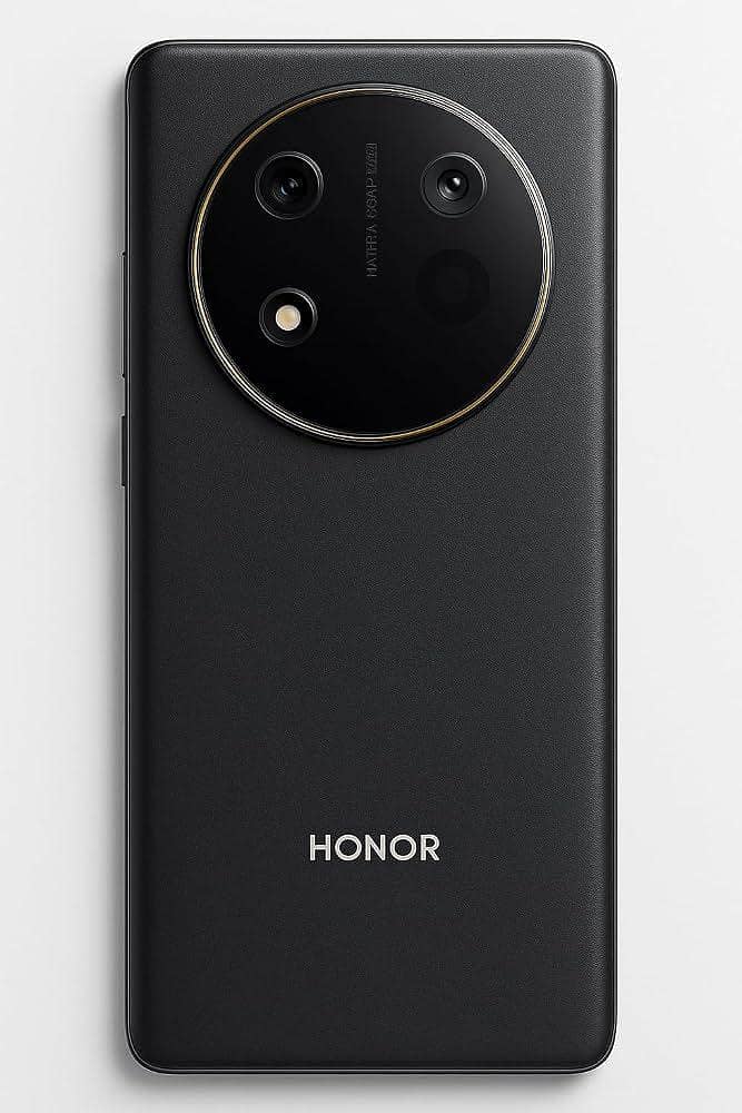 Honor X9c 0