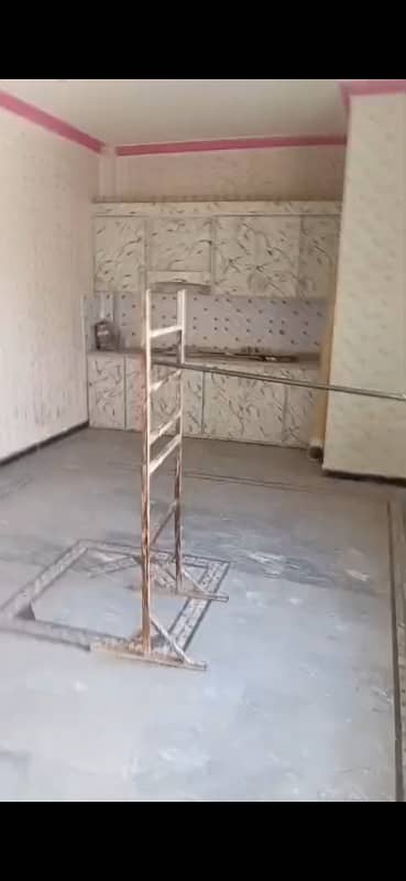 2nd floor for rent