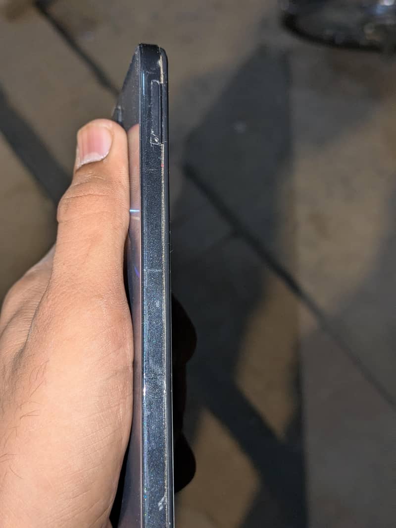 Realme 1