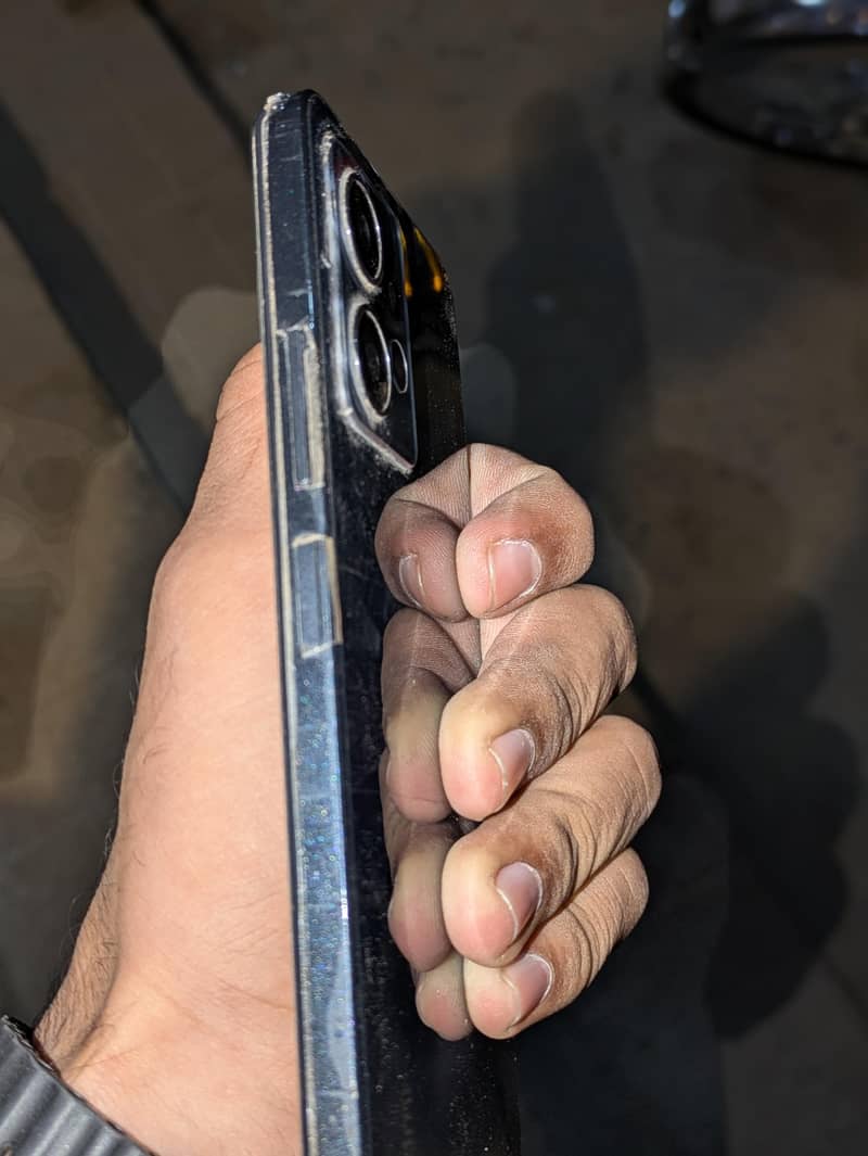 Realme 2