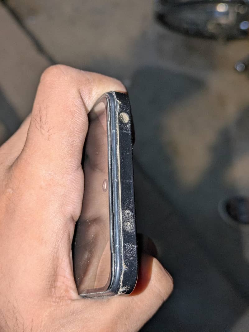 Realme 4