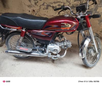 good condition for All good