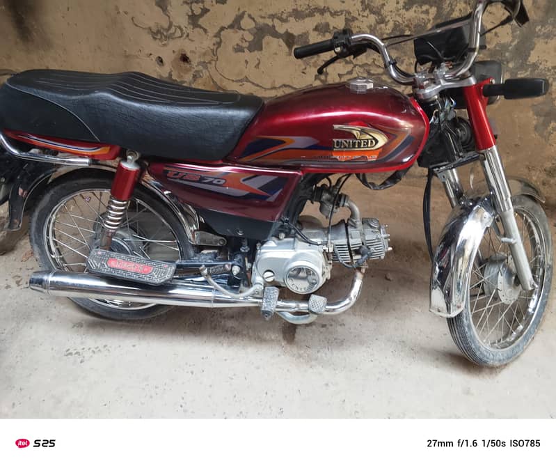 good condition for All good 0
