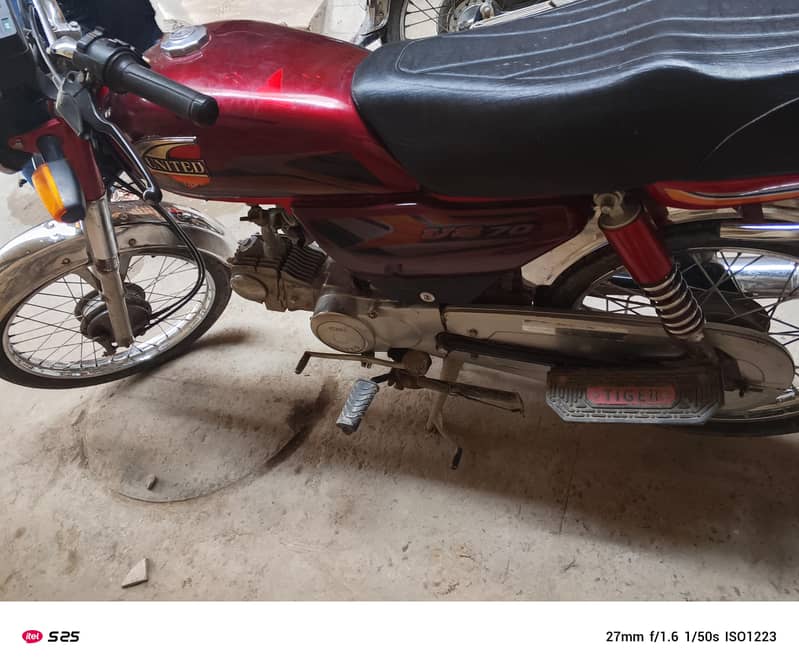 good condition for All good 2