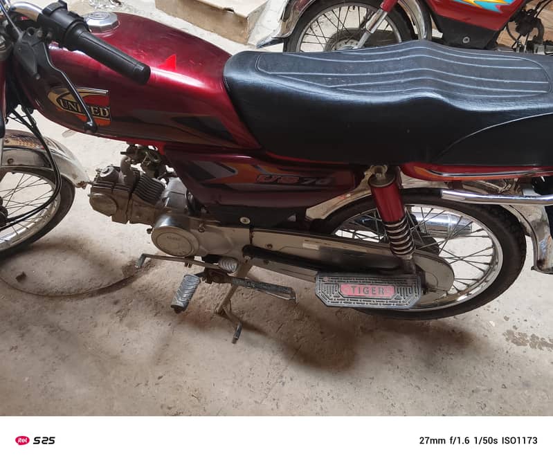 good condition for All good 3