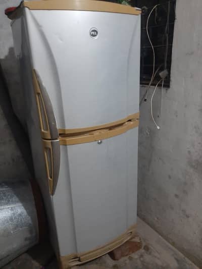 urgent sale krni hy