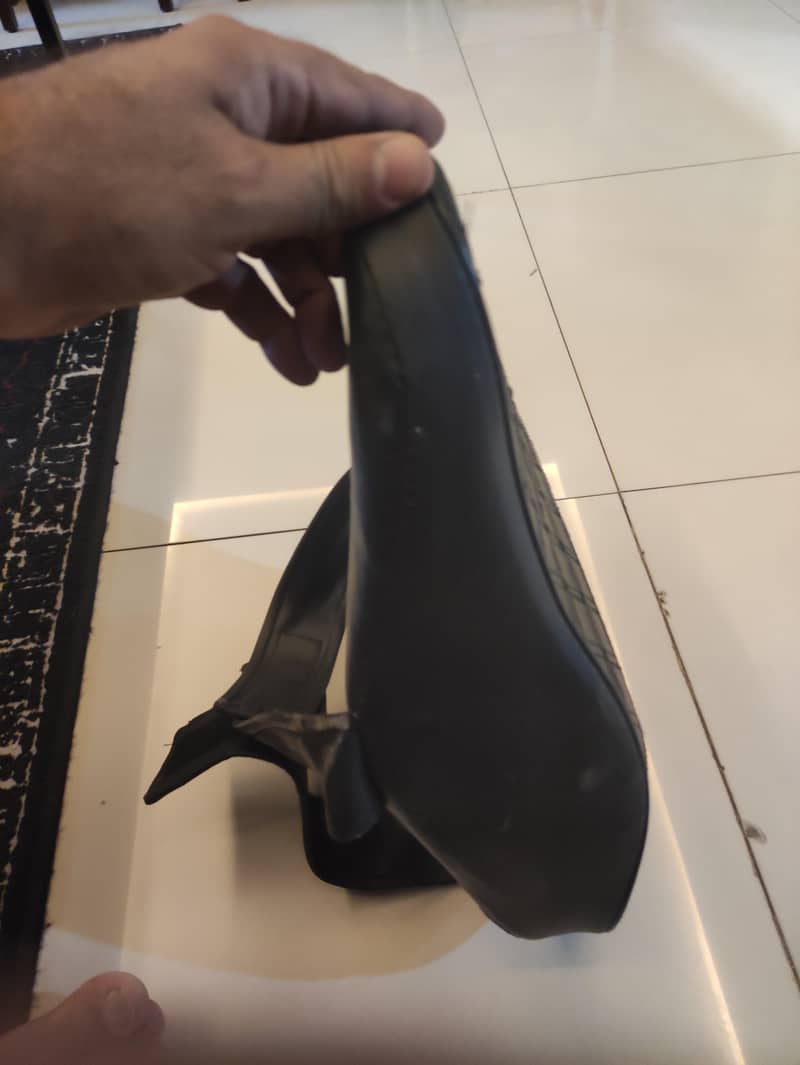 Neck pillow 2
