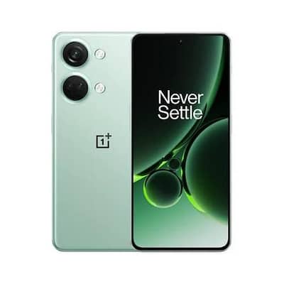 OnePlus Nord 3 5G (Global Variant) — For Sale!