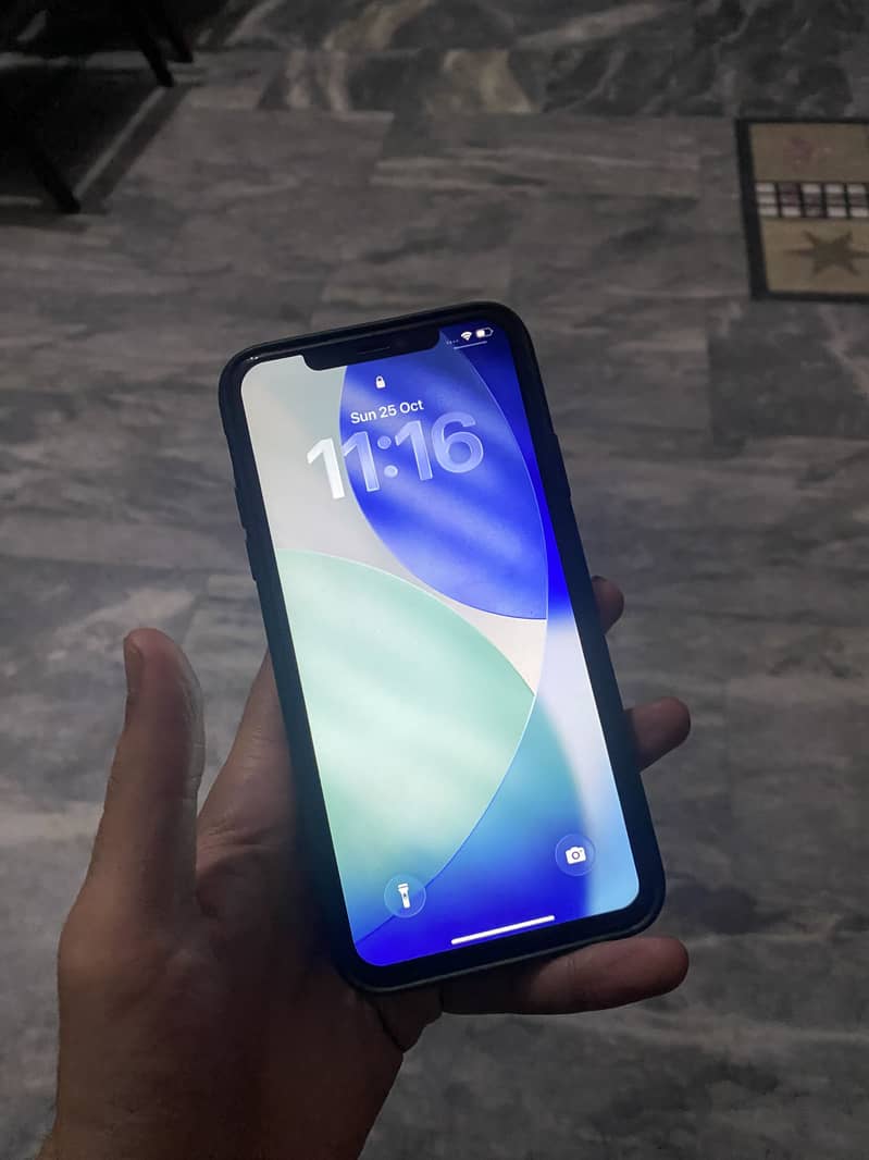 IPHONE 11 PRO MAX 3