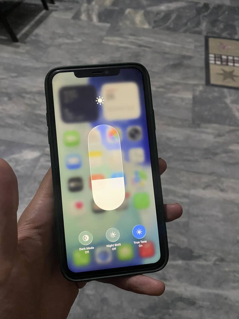 IPHONE 11 PRO MAX 7