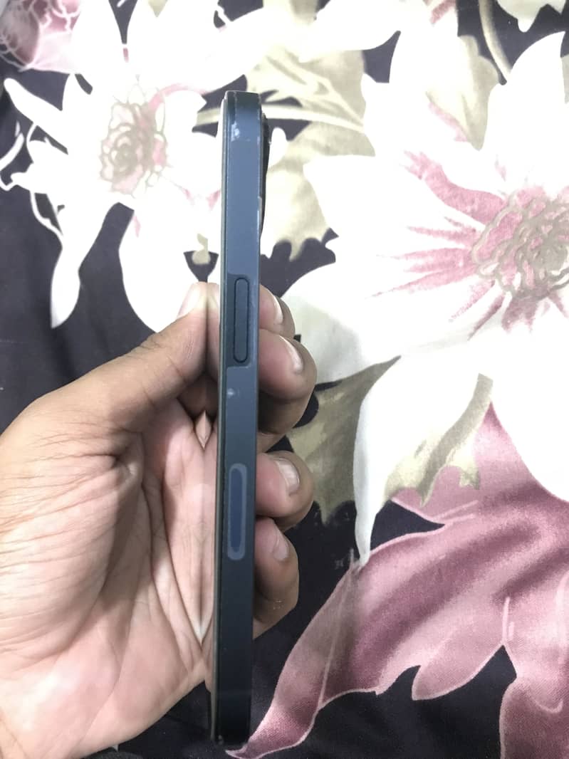 Apple iPhone 13 1