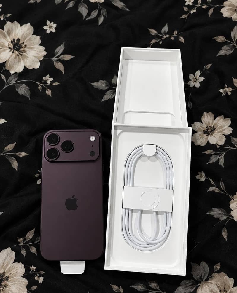 Iphone 18 pro max 0