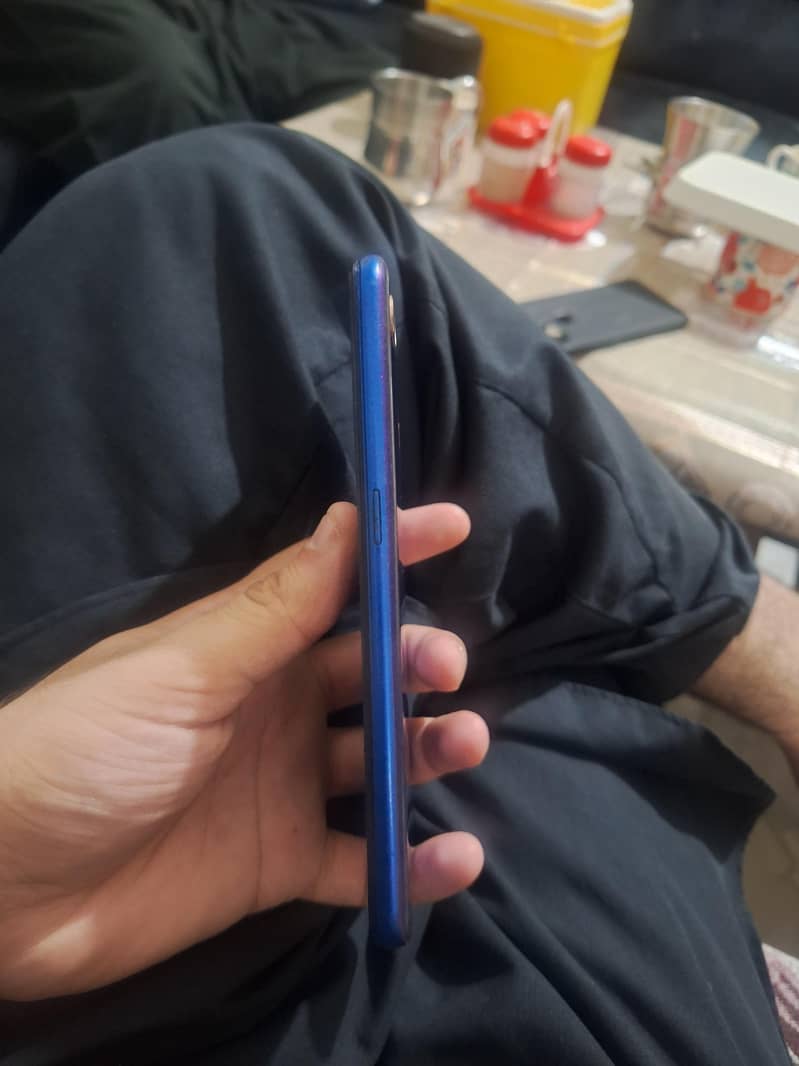 OPPO A5s 1