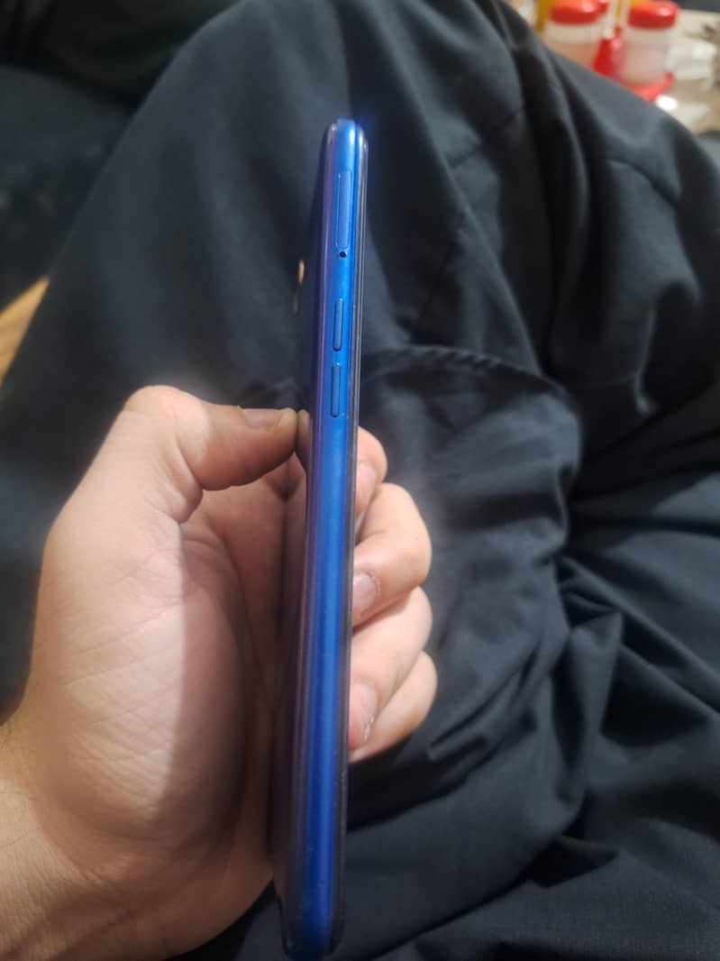 OPPO A5s 2